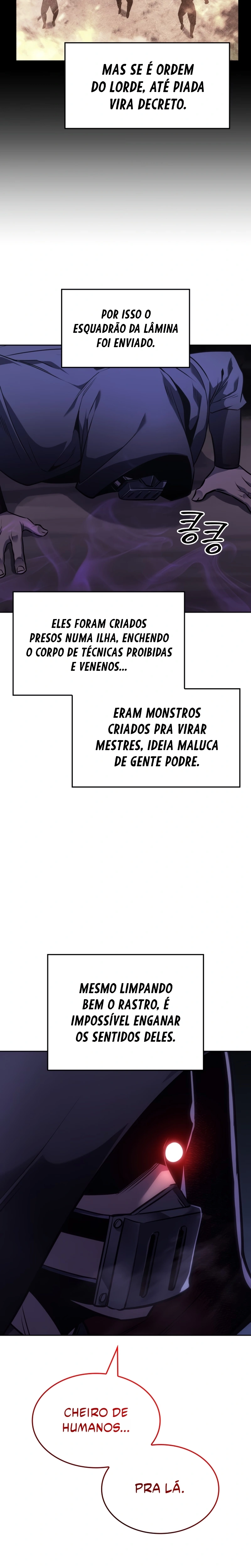 Página 2 do Capítulo 139
