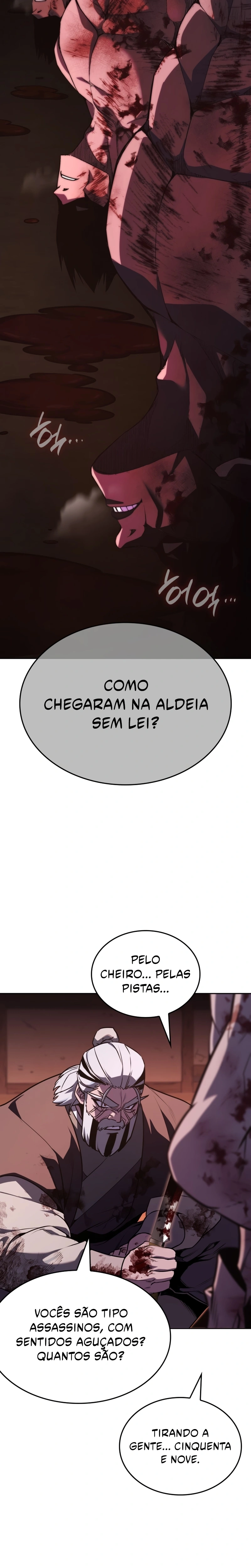 Página 7 do Capítulo 139