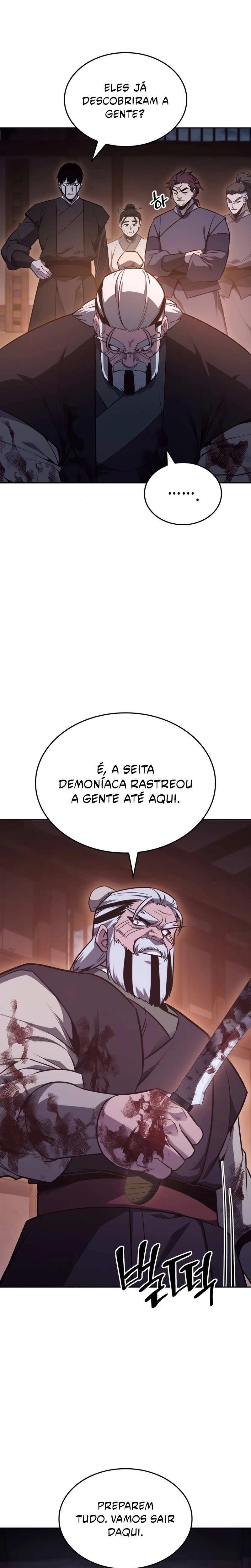 Página 8 do Capítulo 139