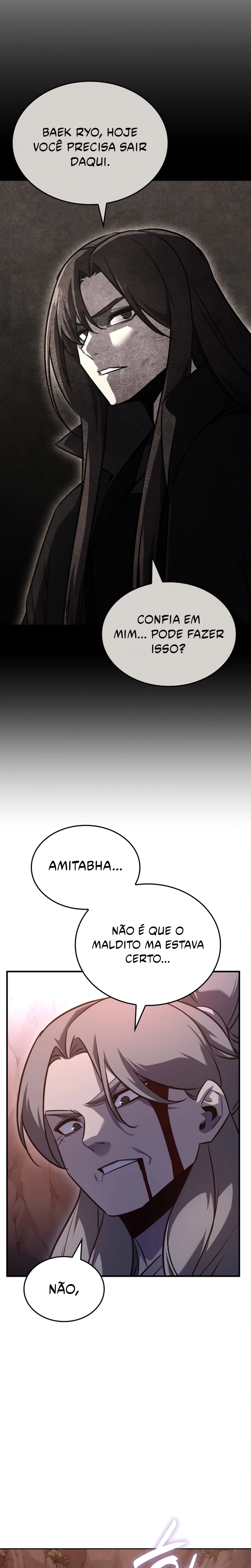 Página 12 do Capítulo 139