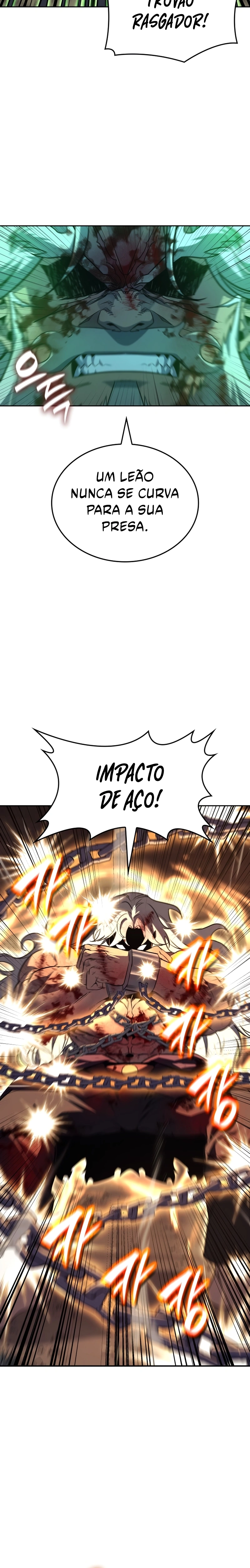Página 14 do Capítulo 139
