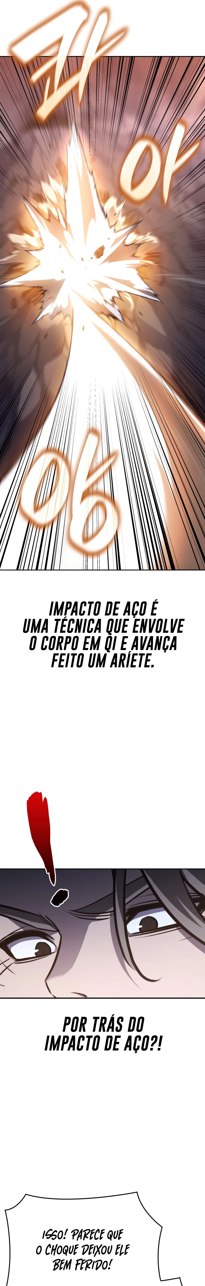 Página 15 do Capítulo 139
