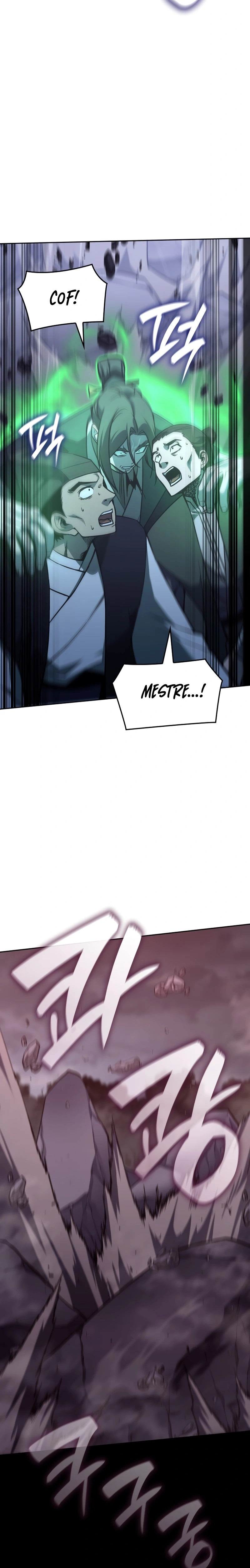 Página 19 do Capítulo 139