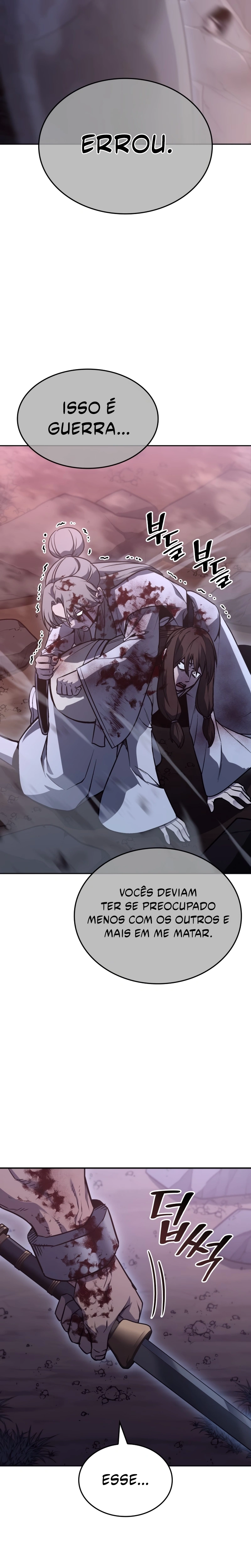 Página 21 do Capítulo 139