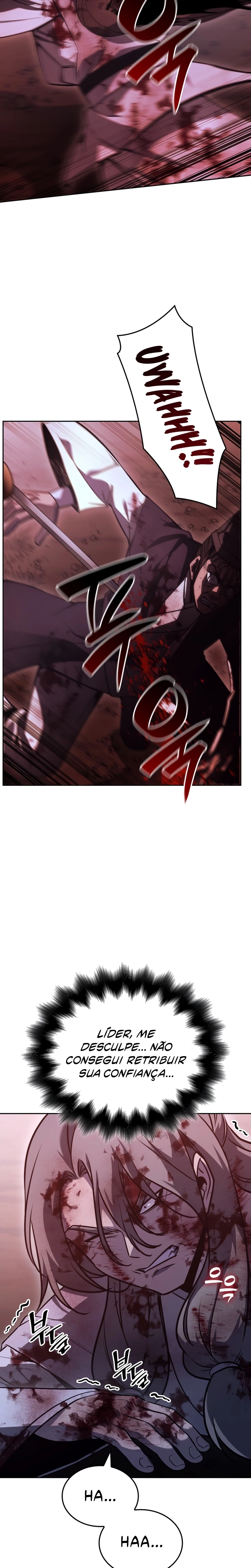 Página 23 do Capítulo 139