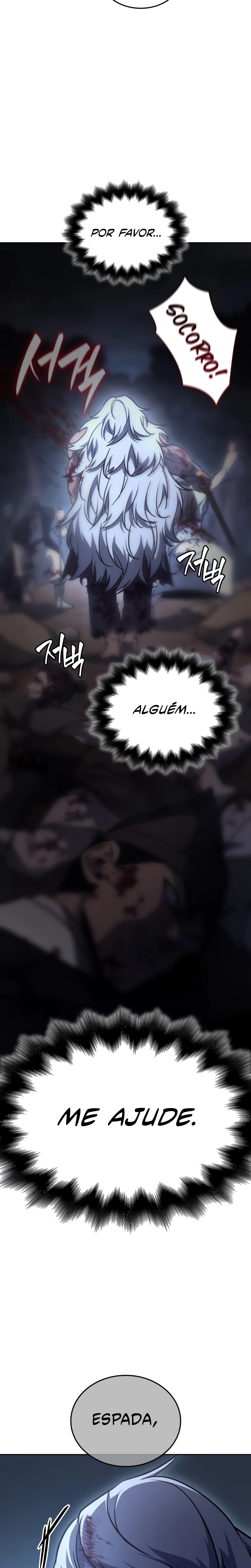 Página 24 do Capítulo 139