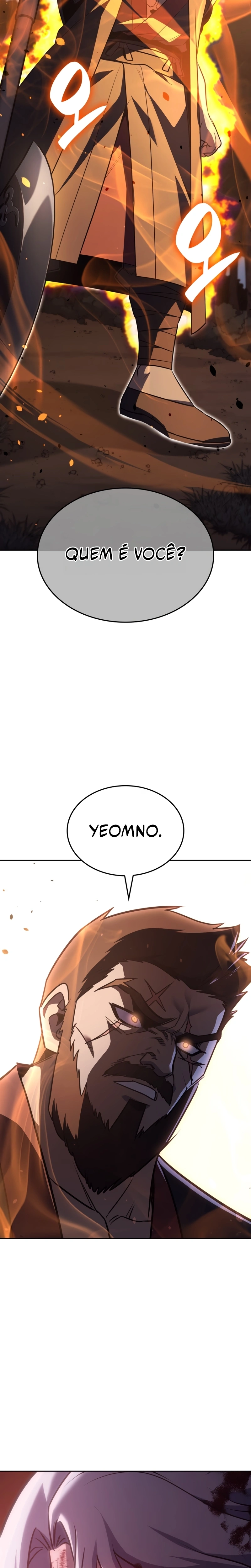 Página 26 do Capítulo 139