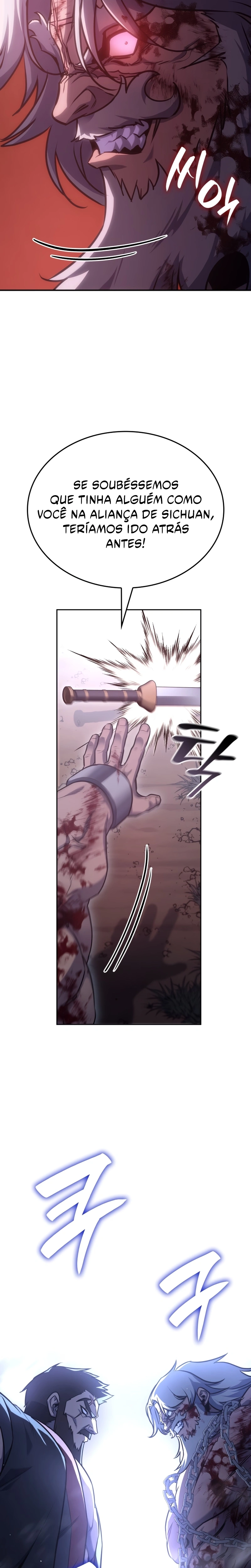 Página 27 do Capítulo 139
