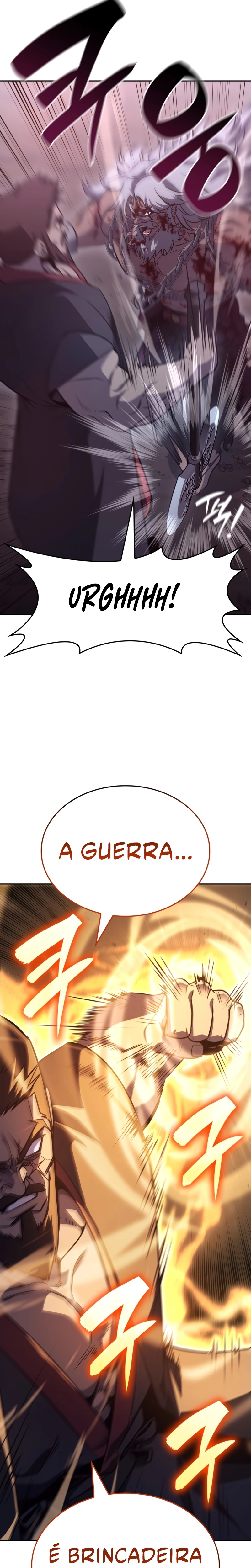 Página 29 do Capítulo 139