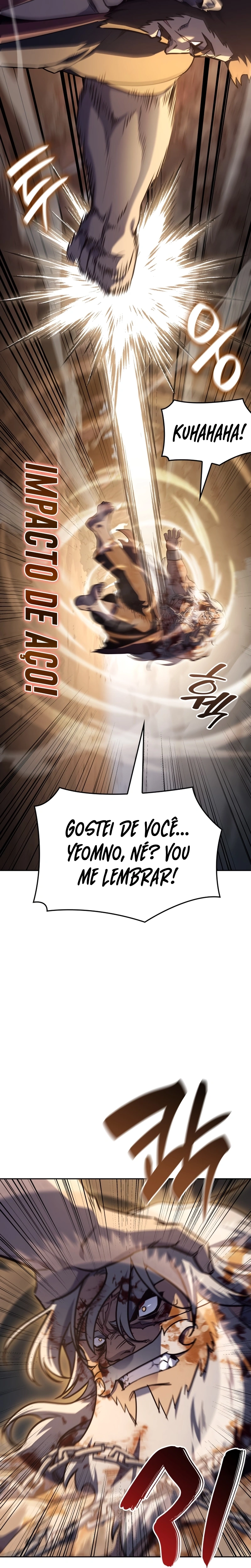Página 31 do Capítulo 139