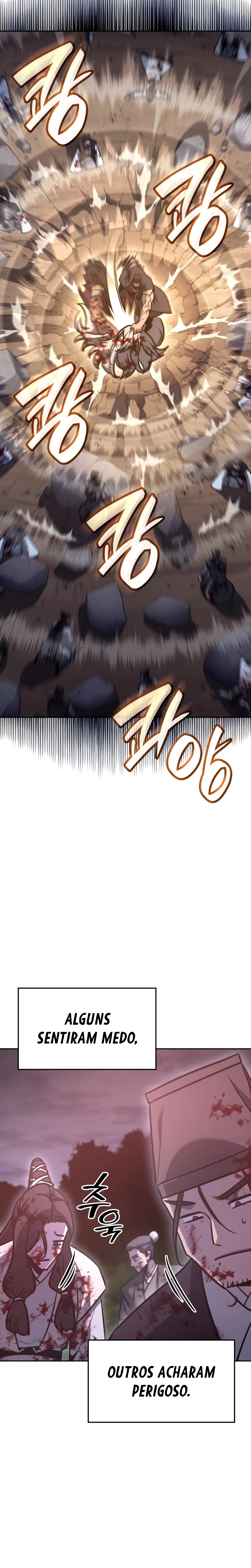 Página 34 do Capítulo 139