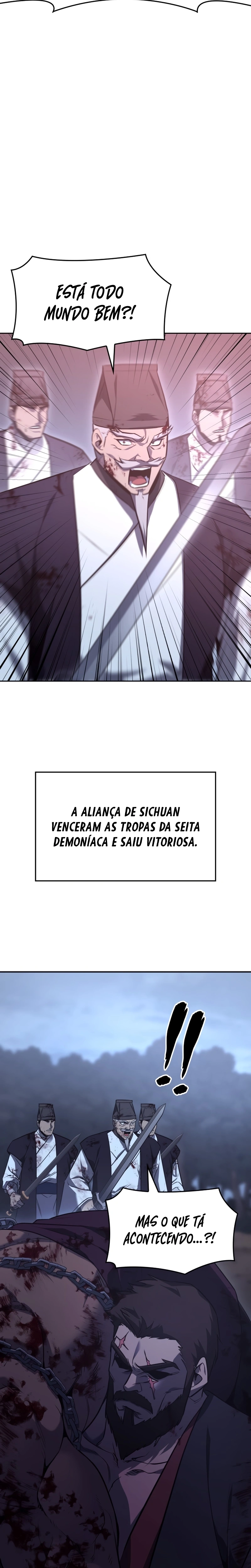 Página 37 do Capítulo 139