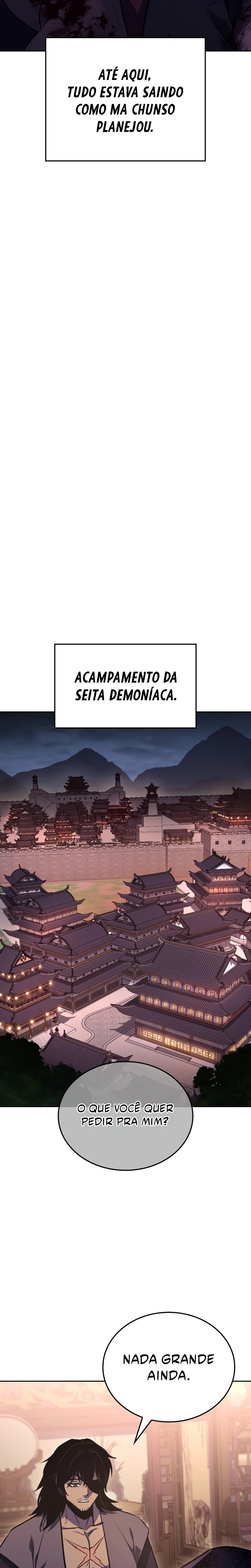 Página 38 do Capítulo 139