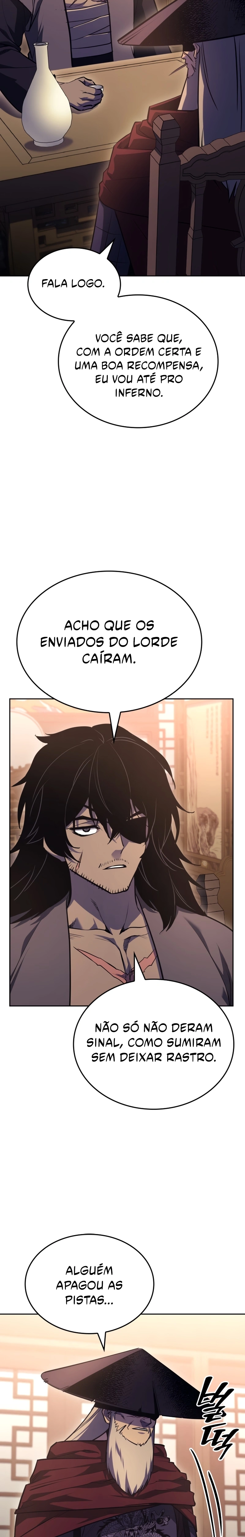 Página 39 do Capítulo 139