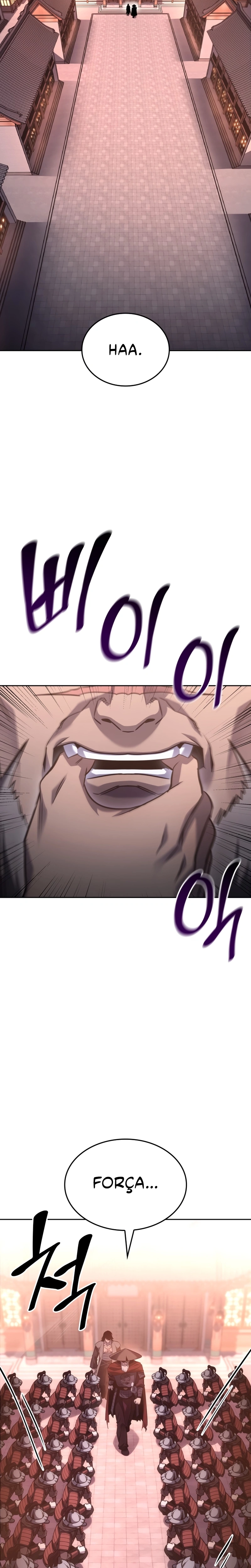 Página 41 do Capítulo 139