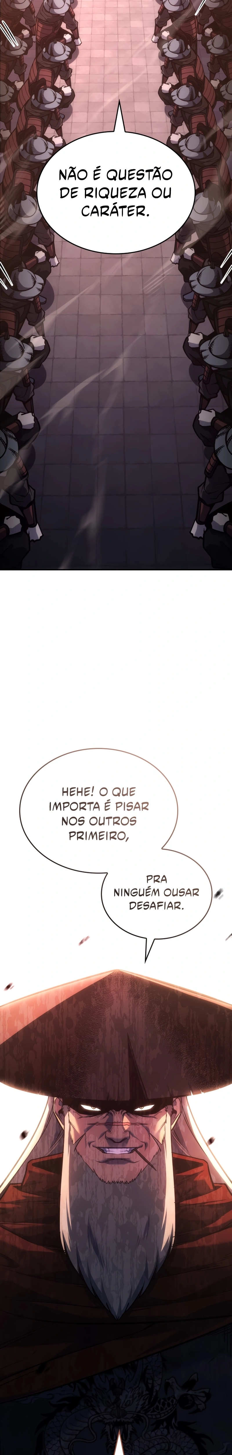 Página 42 do Capítulo 139