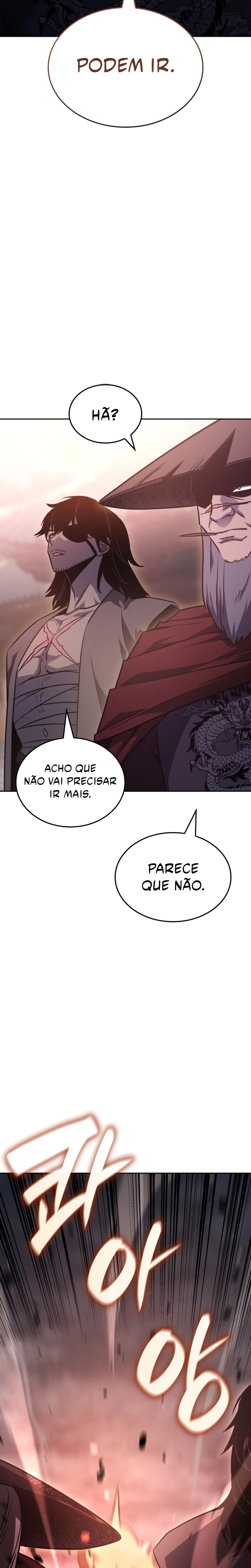 Página 43 do Capítulo 139