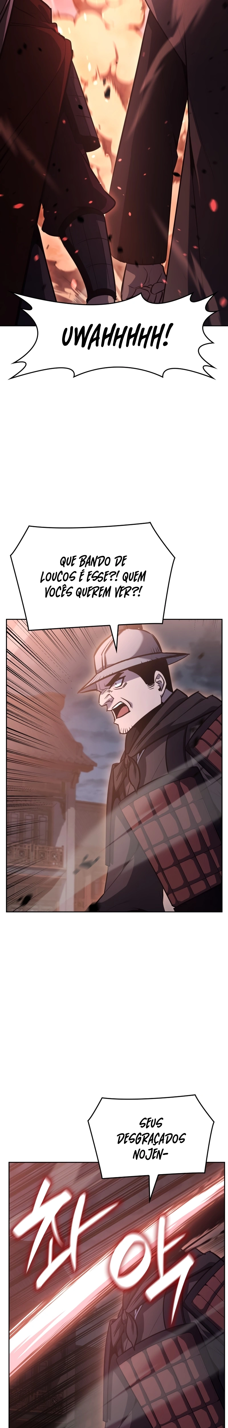 Página 44 do Capítulo 139