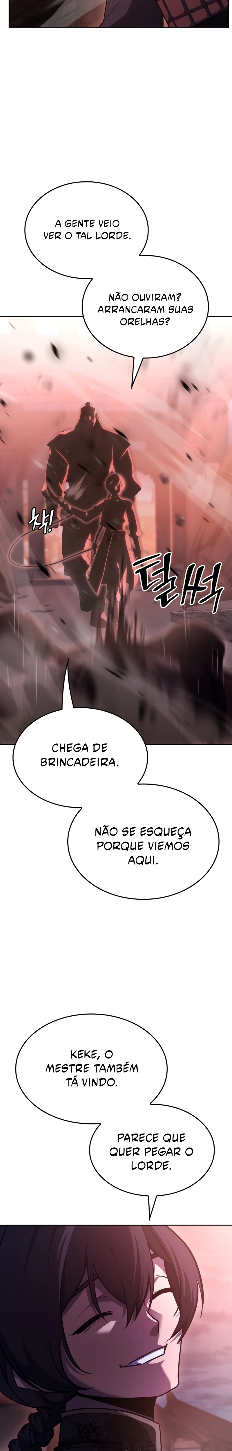 Página 45 do Capítulo 139