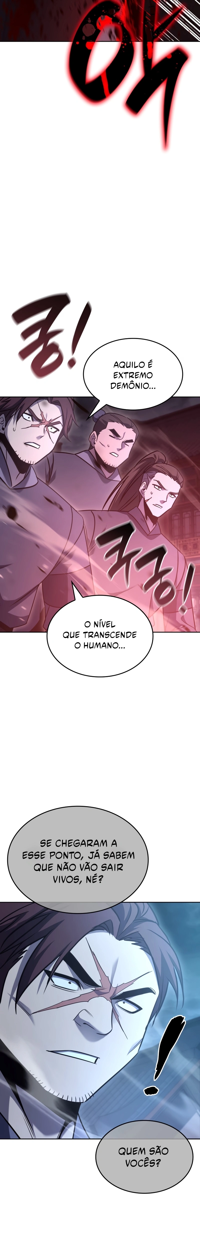 Página 48 do Capítulo 139