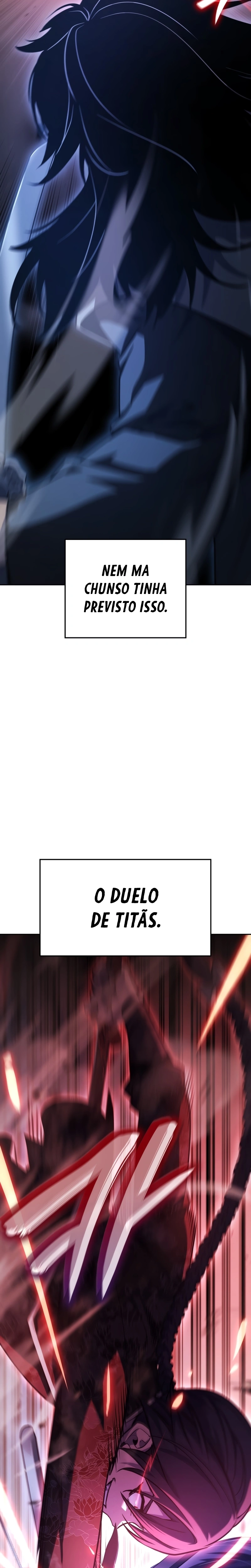 Página 51 do Capítulo 139