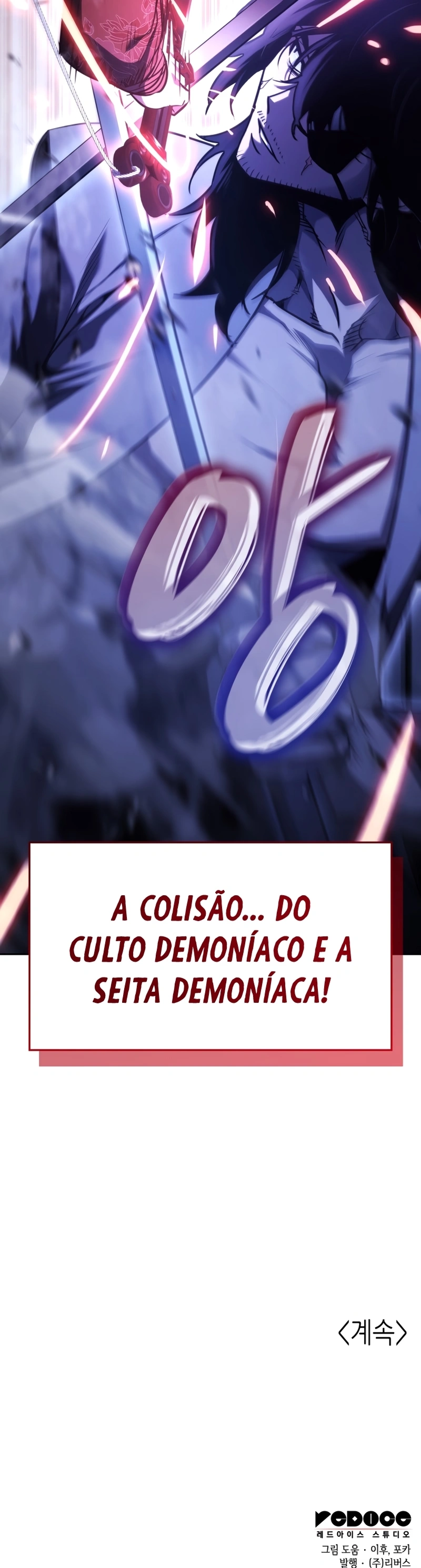 Página 52 do Capítulo 139