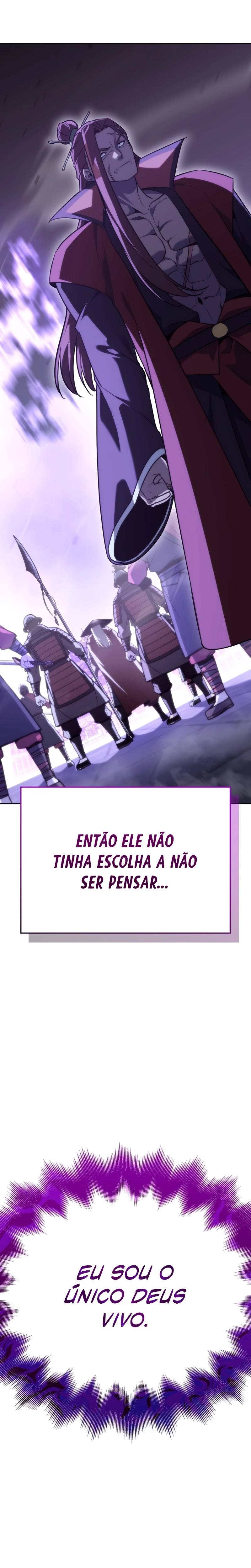 Página 3 do Capítulo 141