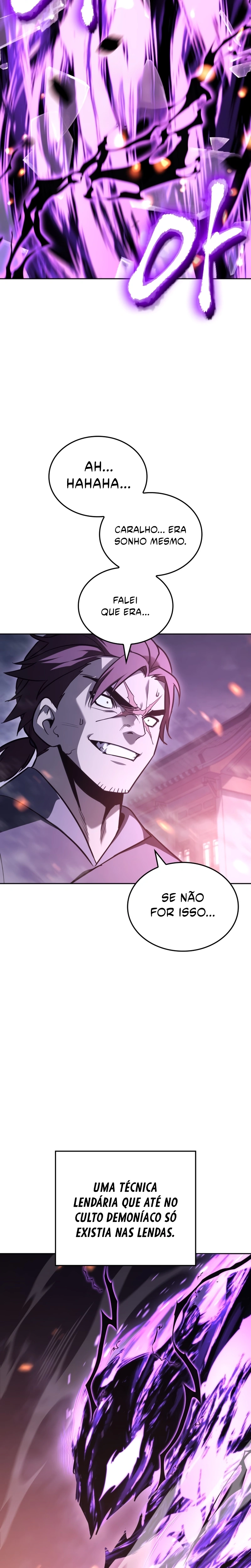 Página 14 do Capítulo 141