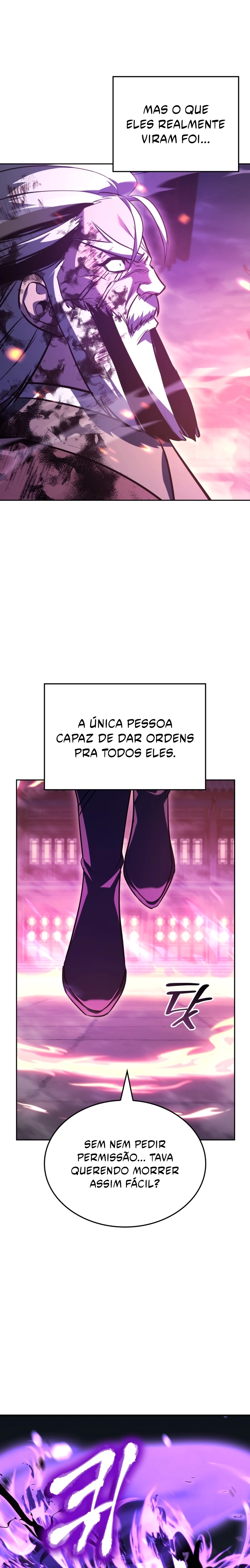Página 16 do Capítulo 141