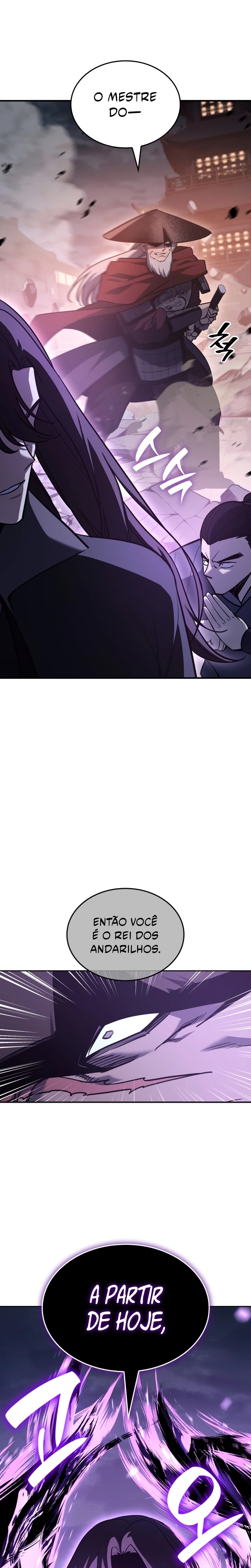 Página 19 do Capítulo 141