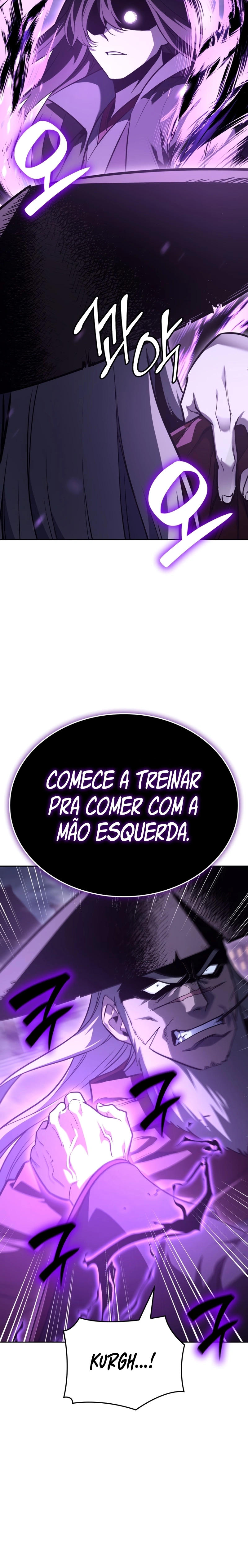 Página 20 do Capítulo 141