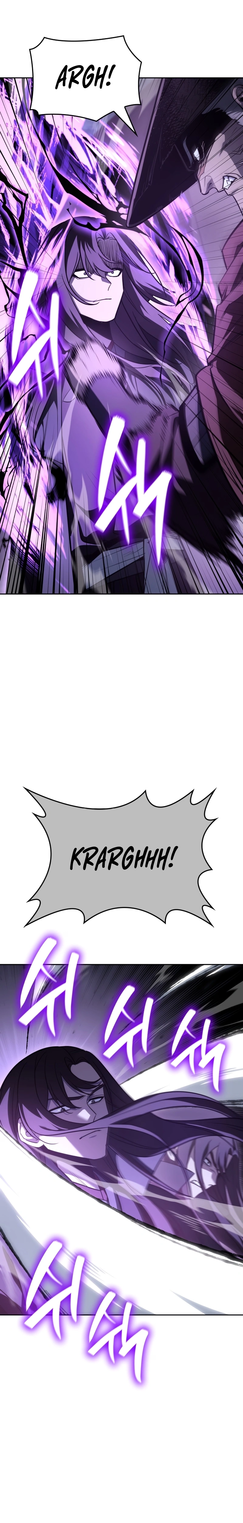 Página 21 do Capítulo 141
