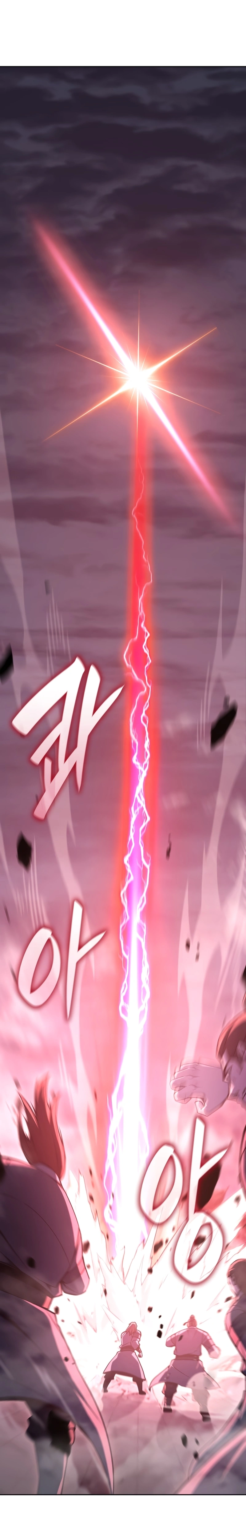 Página 27 do Capítulo 141