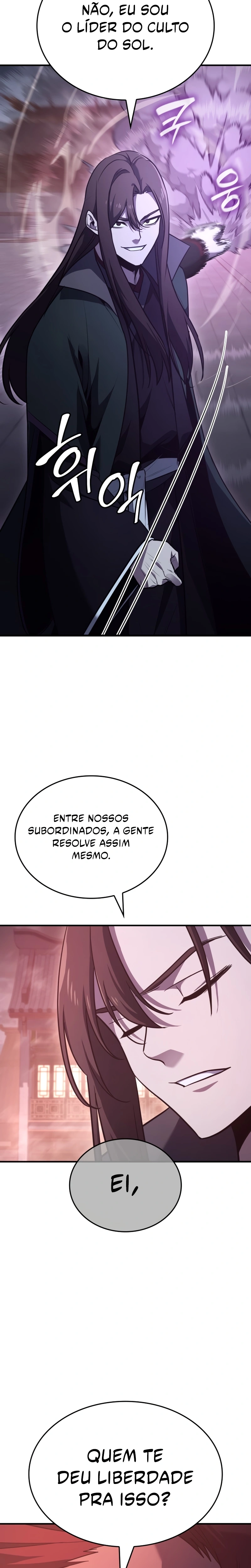 Página 32 do Capítulo 141