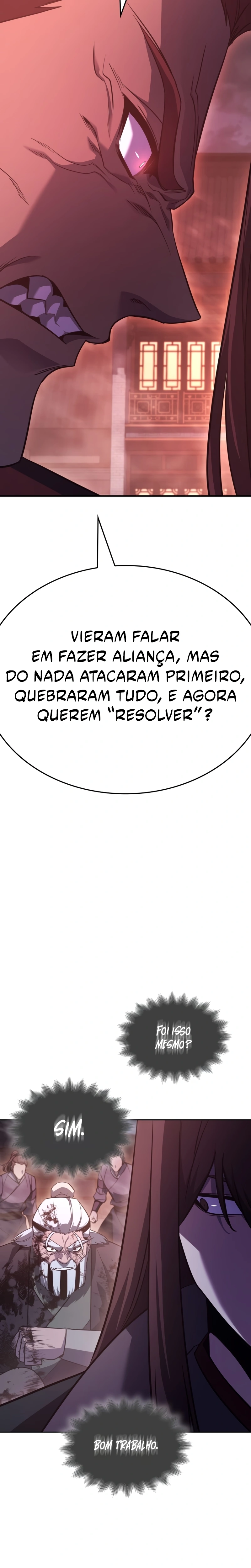 Página 33 do Capítulo 141