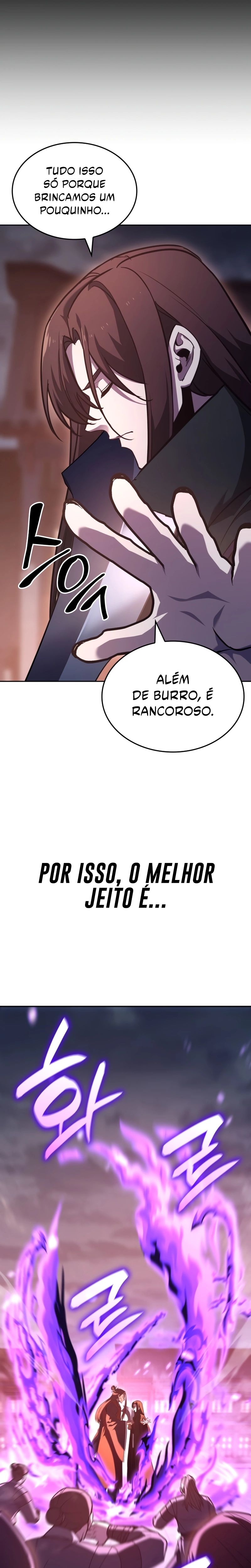 Página 37 do Capítulo 141