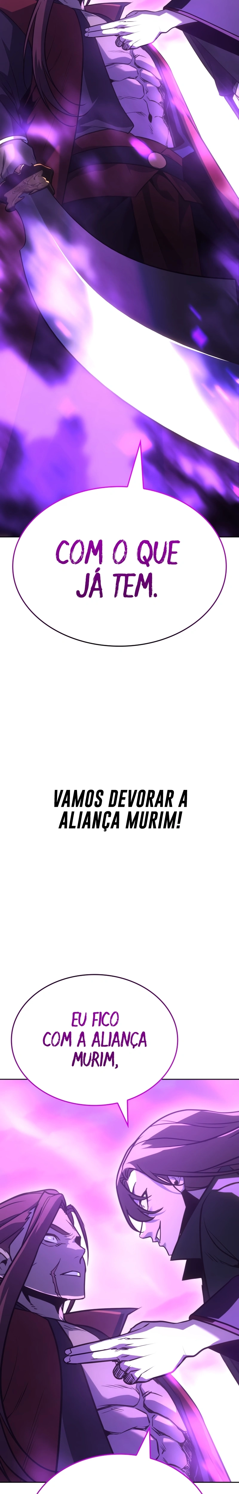 Página 40 do Capítulo 141