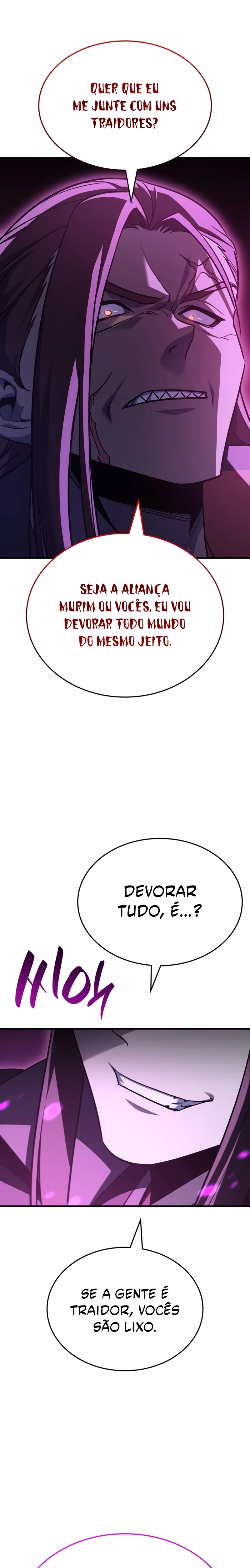 Página 42 do Capítulo 141