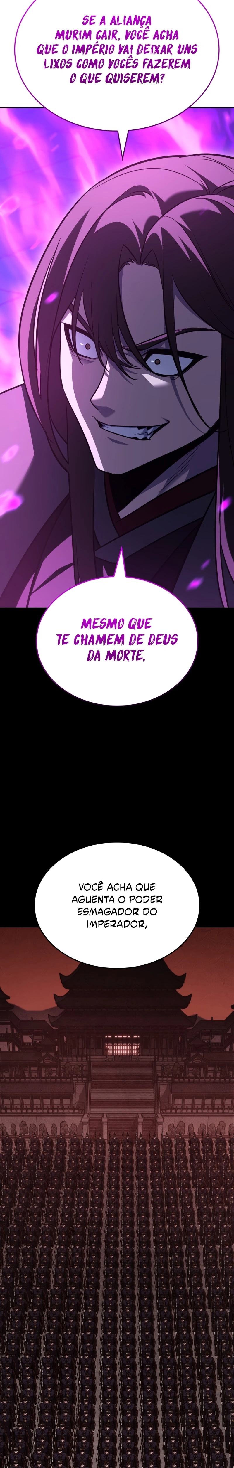 Página 43 do Capítulo 141