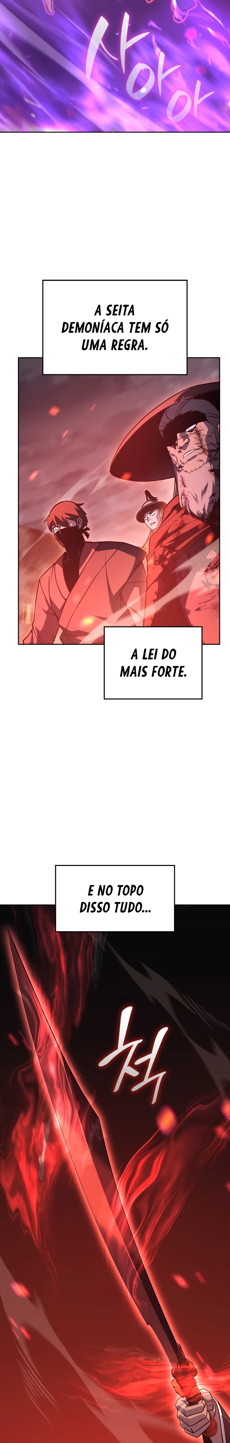 Página 48 do Capítulo 141