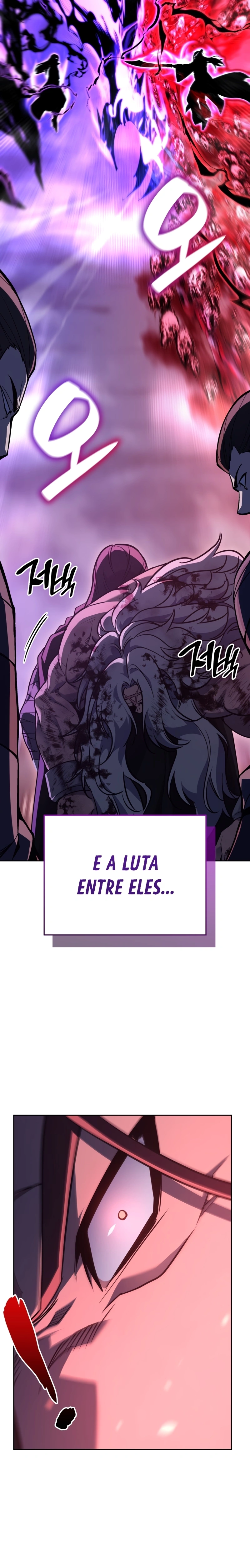 Página 52 do Capítulo 141