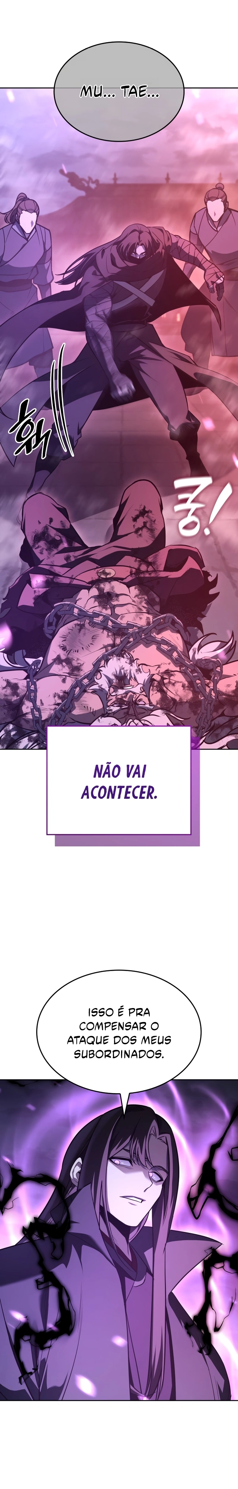 Página 53 do Capítulo 141