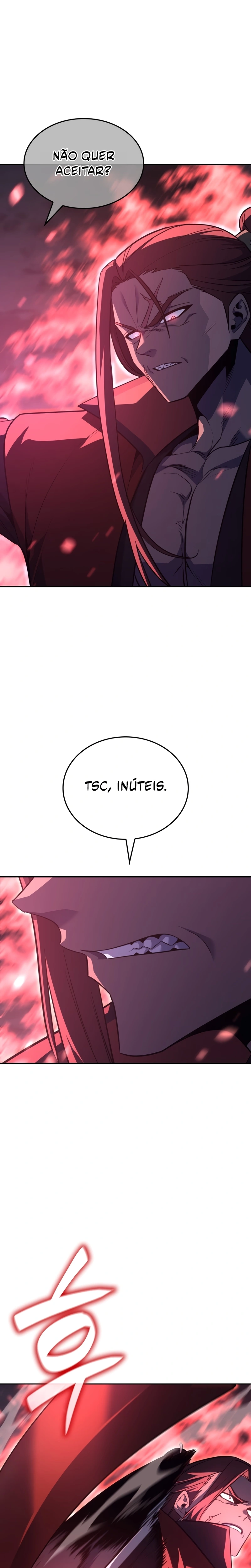 Página 54 do Capítulo 141