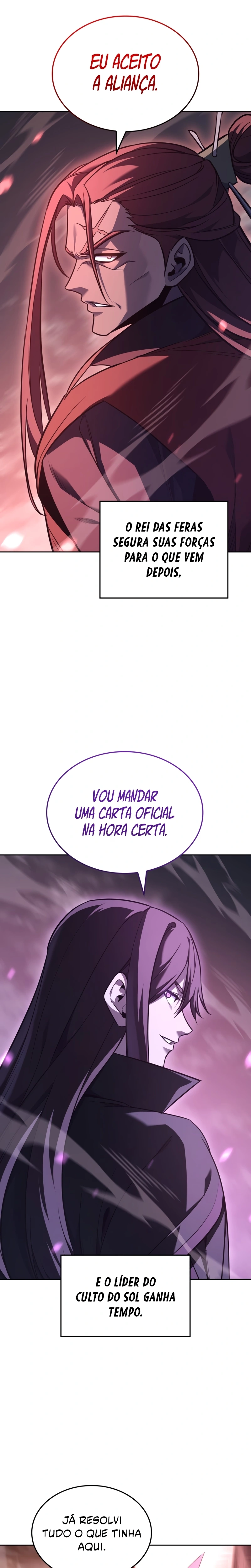Página 57 do Capítulo 141