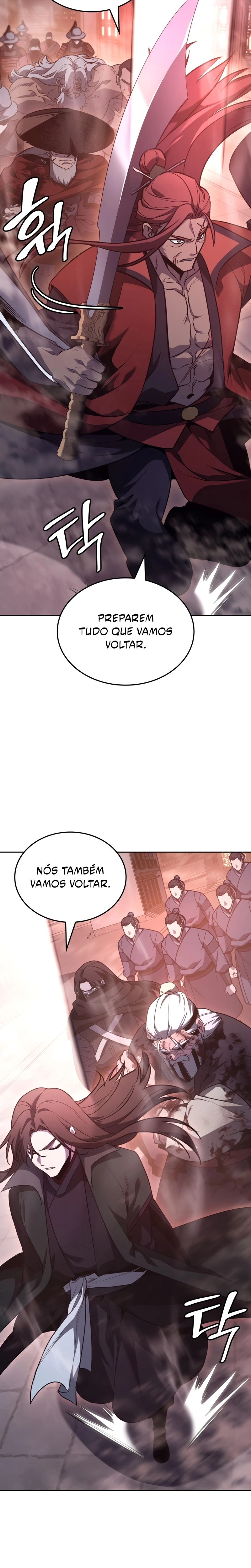 Página 58 do Capítulo 141