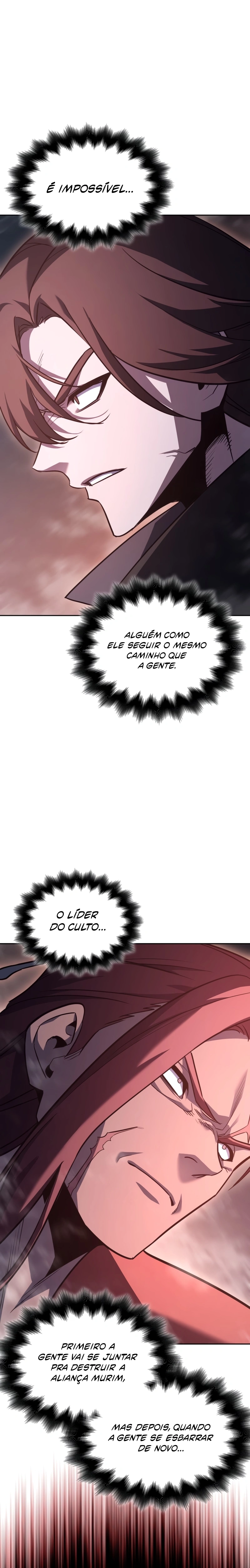 Página 59 do Capítulo 141