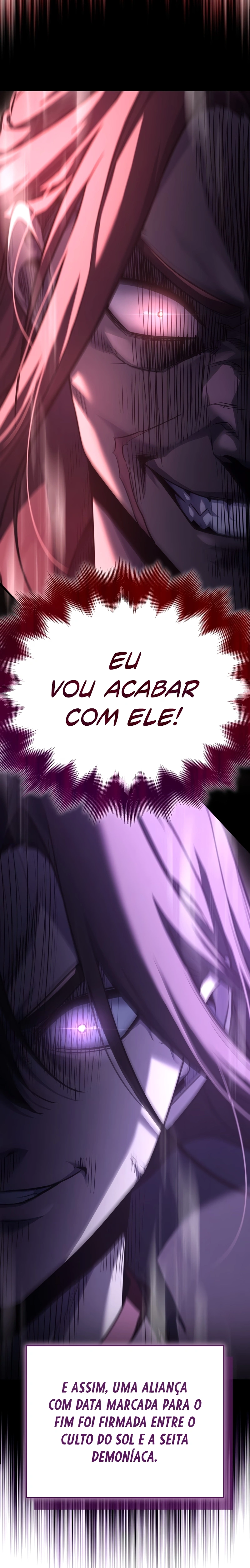 Página 60 do Capítulo 141