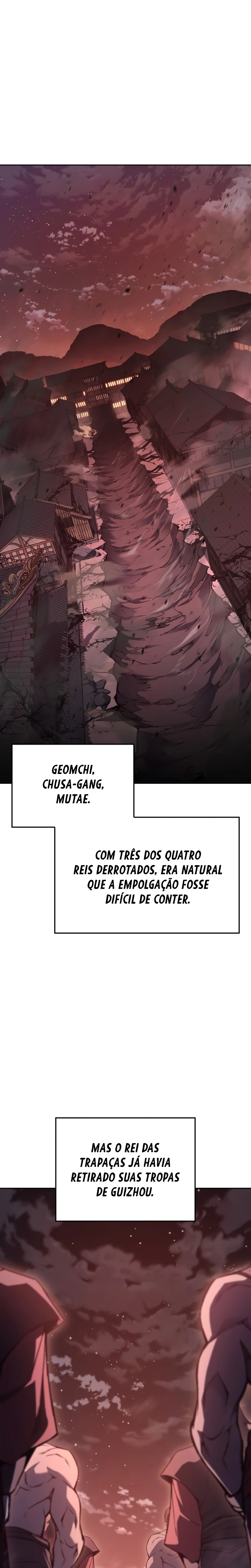 Página 1 do Capítulo 142