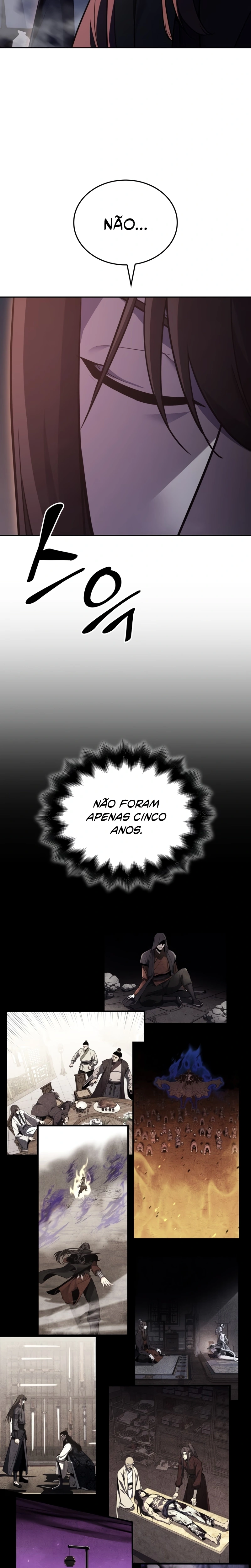 Página 4 do Capítulo 142