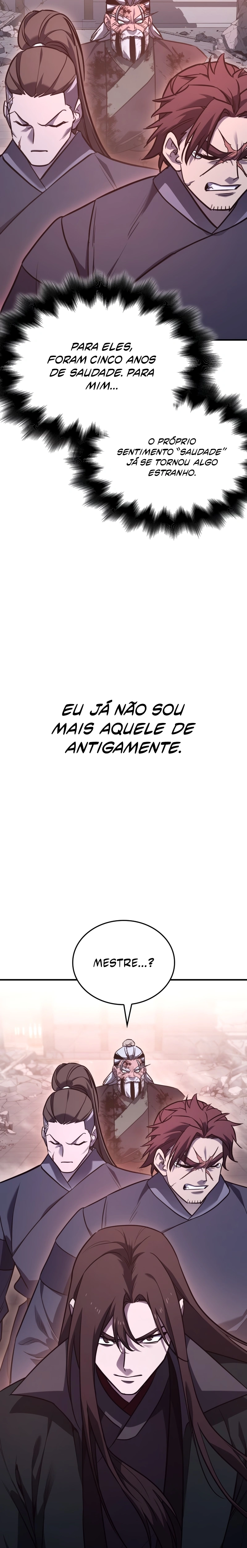 Página 9 do Capítulo 142